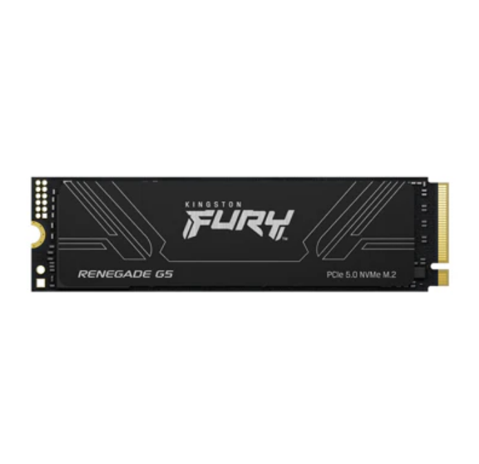 1TB KINGSTON RENEGADE SRNG2S/1T0 14200/11000/MBs PCIe 5.0 NVMe SSDKingstonYeni ÜrünlerADAD6KIN0040