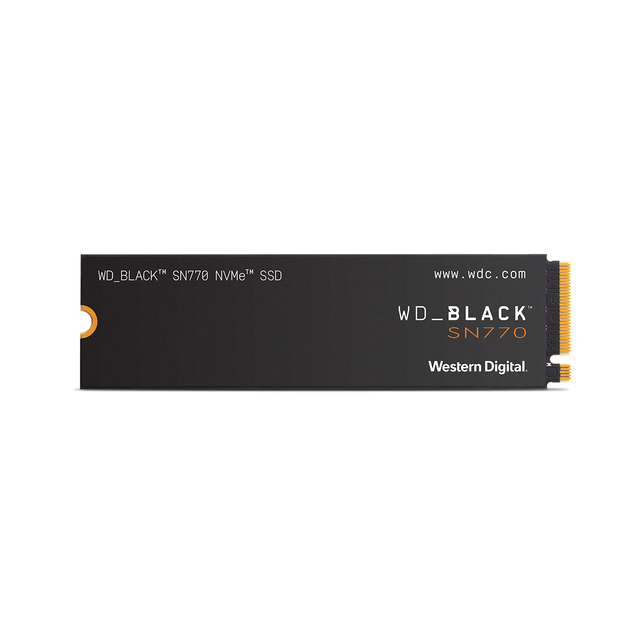 1TB WD BLACK SN7100 M.2 NVMe 7250/6900MB/s WDS100T4X0E SSDWdYeni ÜrünlerADAD6WES0048