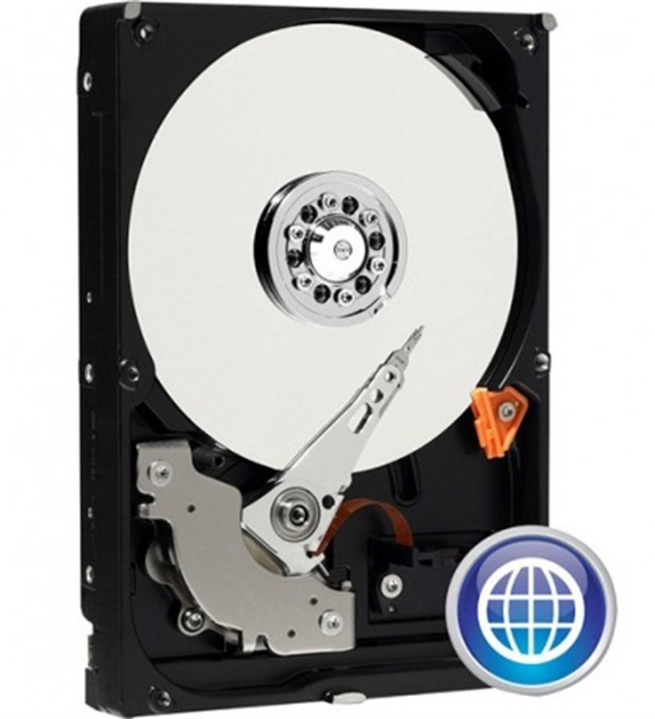 1TB WD Blue SATA6 7200rpm 64MB WD10EZEX1TB WD Blue SATA6 7200rpm 64MB WD10EZEX | Mb Teknoloji | Bilgisayar Elektronik Gaming Ekipmanlar | WD10EZEXWdHDD Sabit DiskB01879