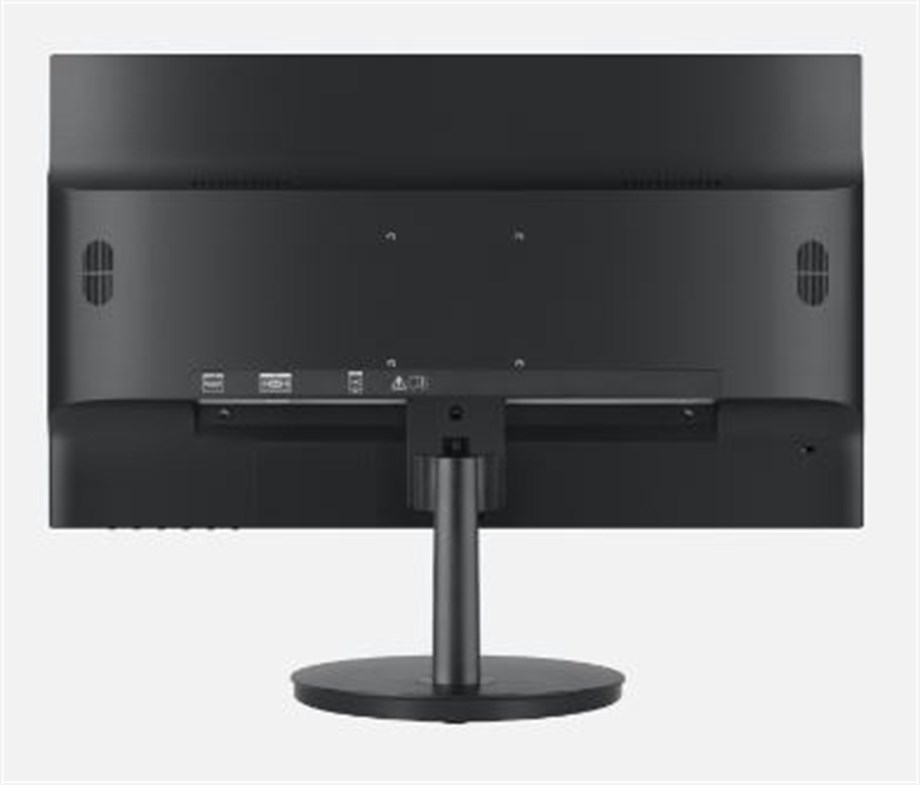 21.5 HİKVİSİON DS-D5022FN-C VA FHD 60HZ 6.5MS HDMI VGA