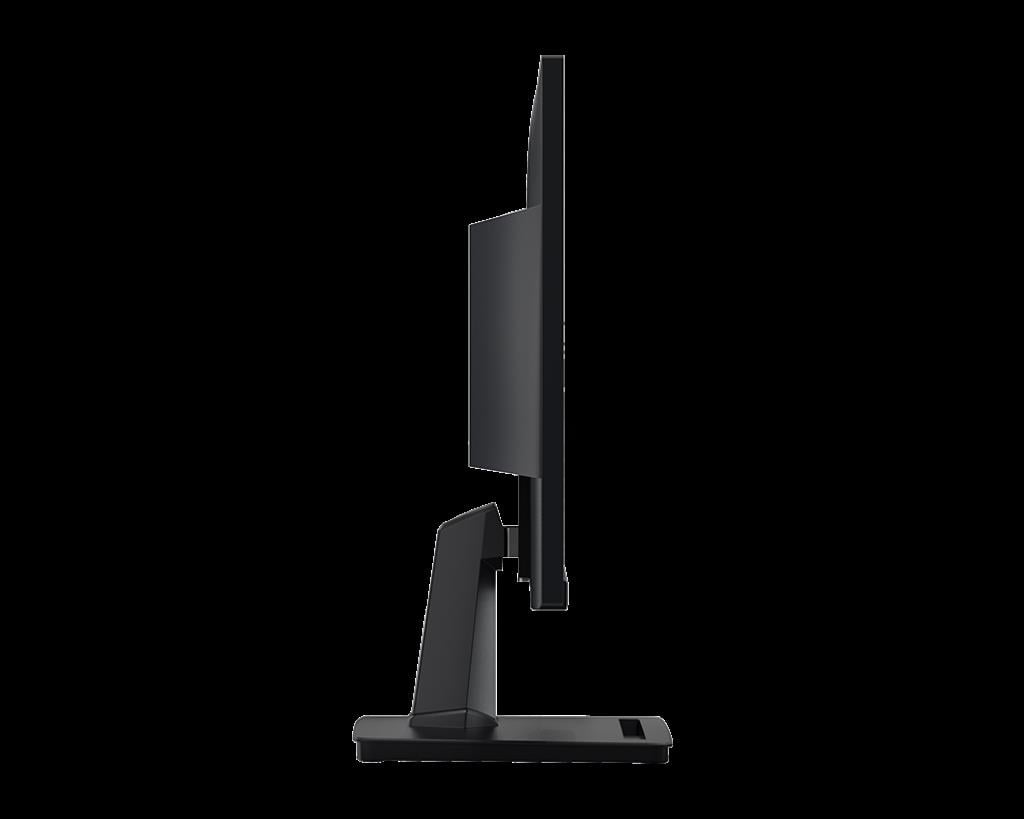21.5 MSI PRO MP225 1MS 100HZ FHD IPS HDMI D-SUB