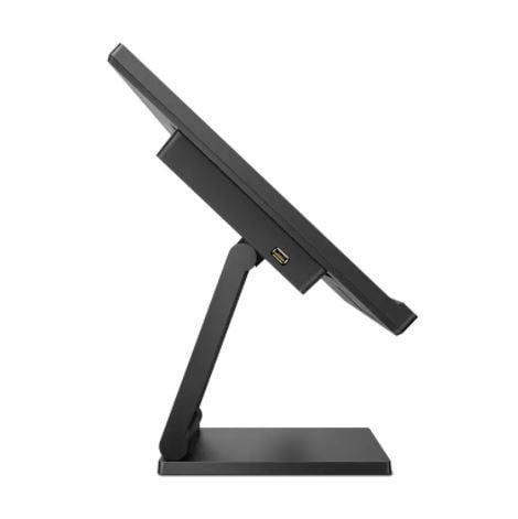 21.5 PHILIPS 222B1TC IPS FHD 4MS 75HZ HDMI DP VGA