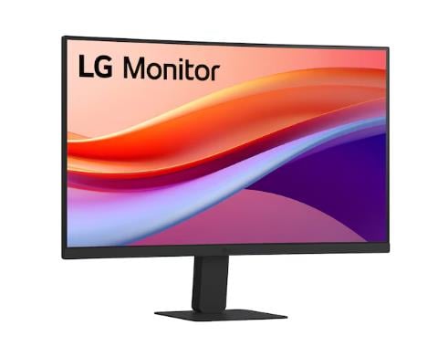 23.8 LG 24U421A-B FHD 5MS 100HZ HDMI USB-C CURVED