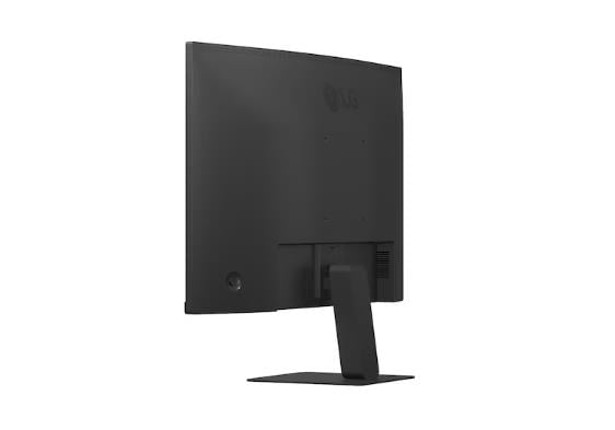 23.8 LG 24U421A-B FHD 5MS 100HZ HDMI USB-C CURVED