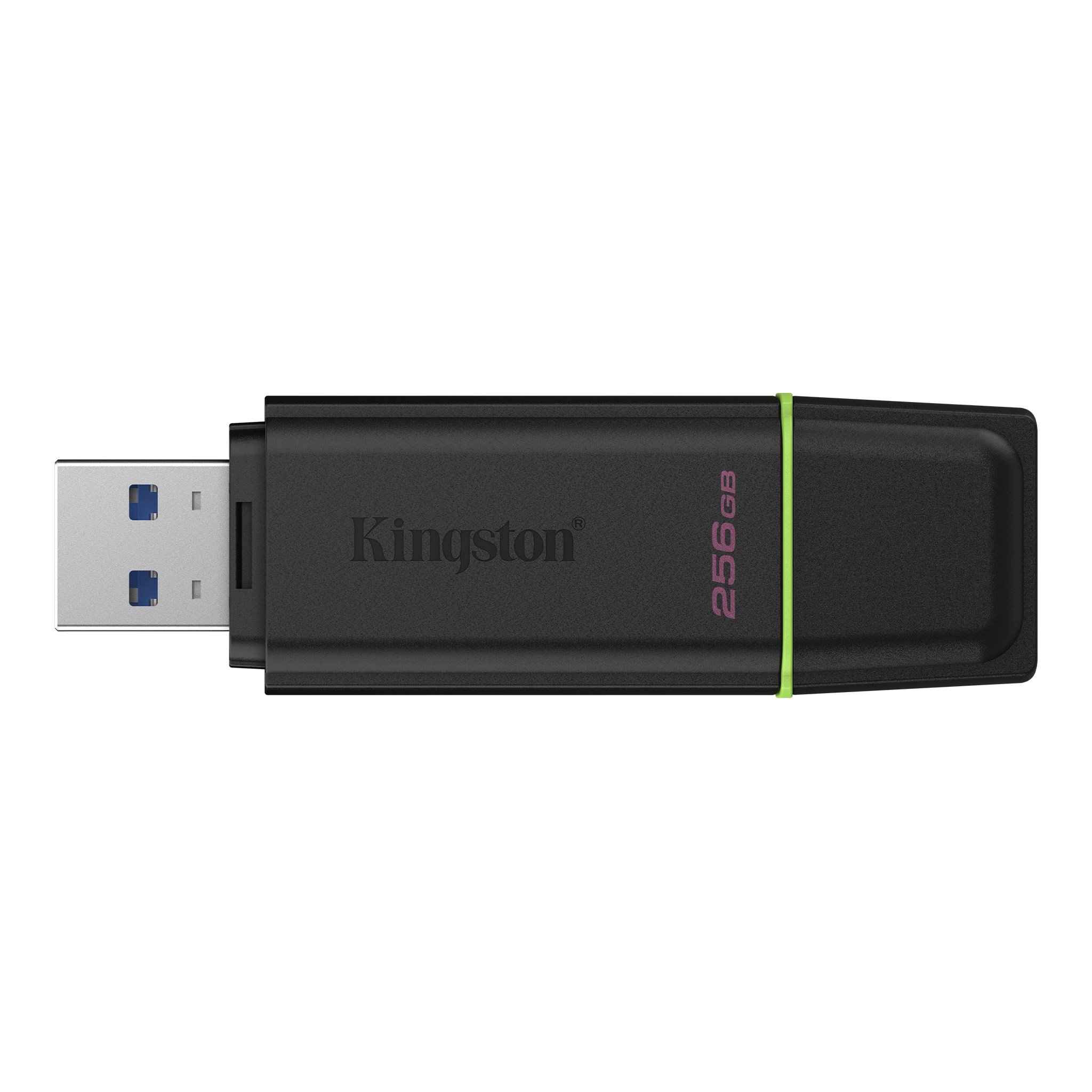 256GB USB3.2 DTXG2/256GB EXODIA KINGSTON