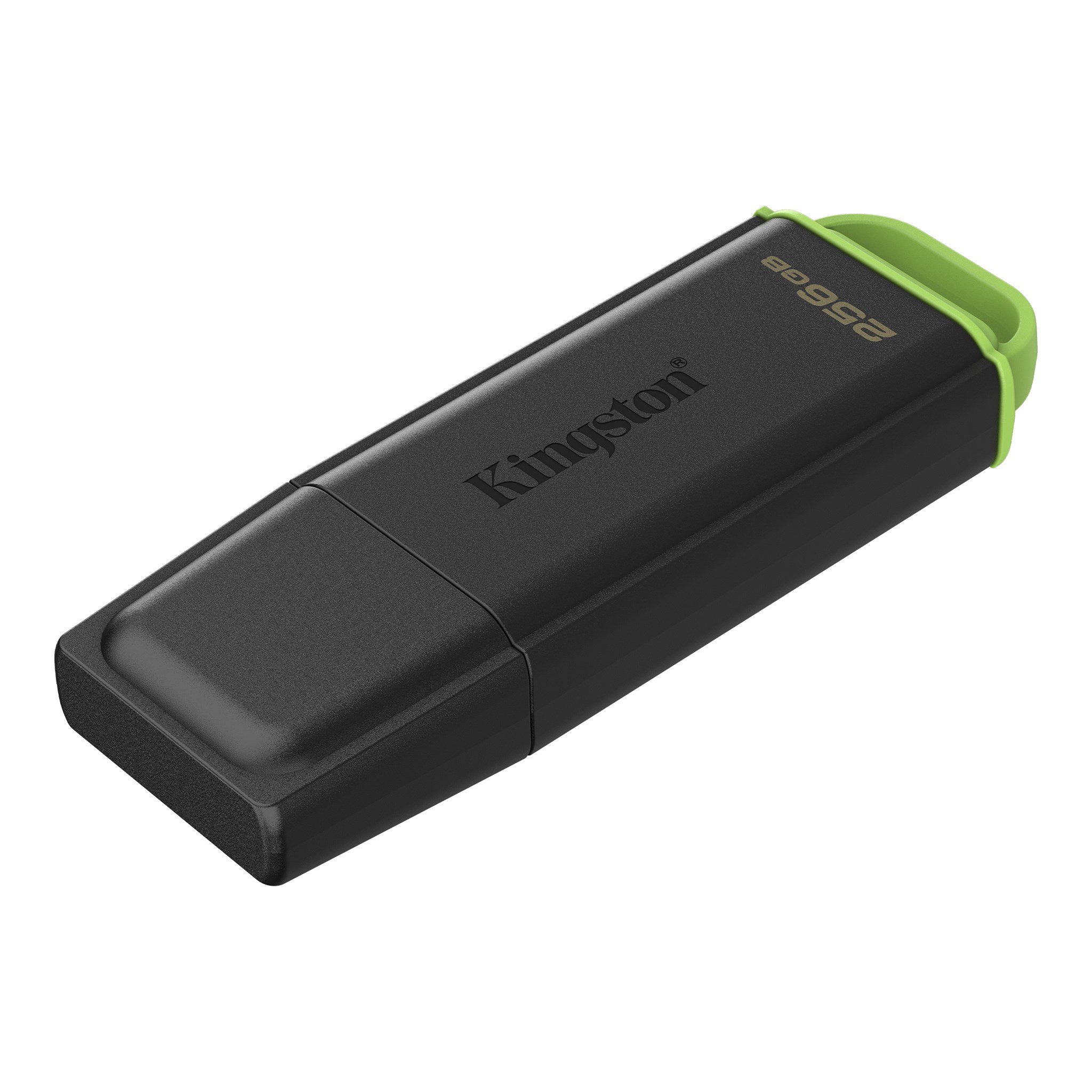 256GB USB3.2 DTXG2/256GB EXODIA KINGSTON