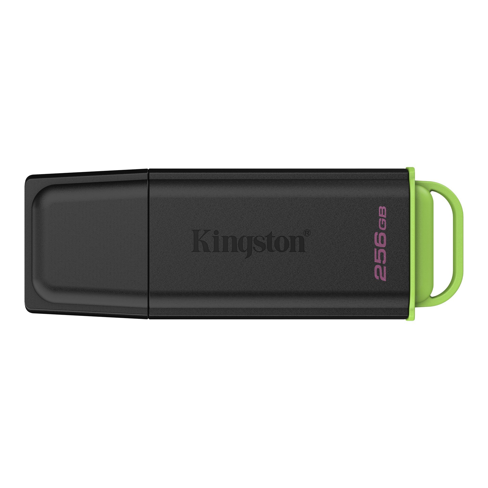 256GB USB3.2 DTXG2/256GB EXODIA KINGSTON