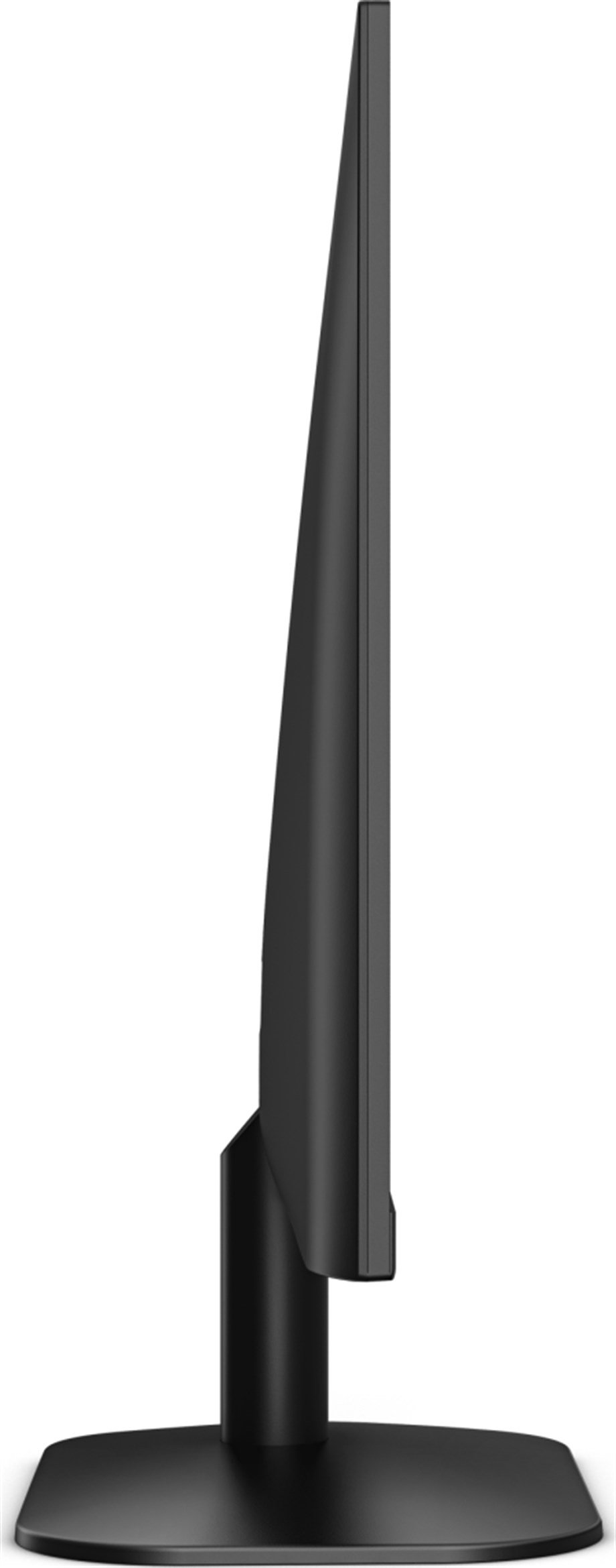 27 AOC 27B2H IPS FHD 5MS 75HZ DSUB HDMI