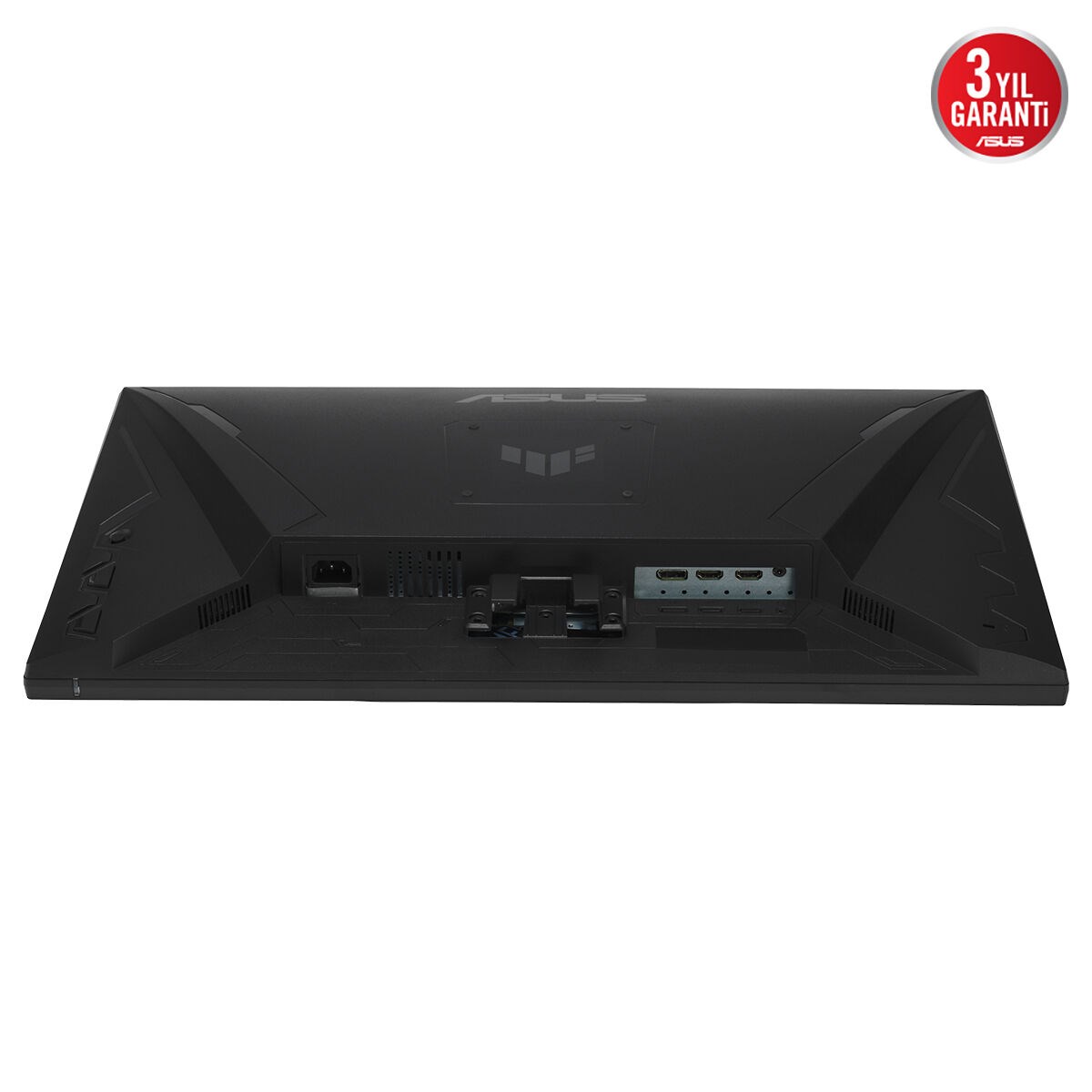 27 ASUS TUF GAMING VG279QM5F 260HZ IPS MONITOR
