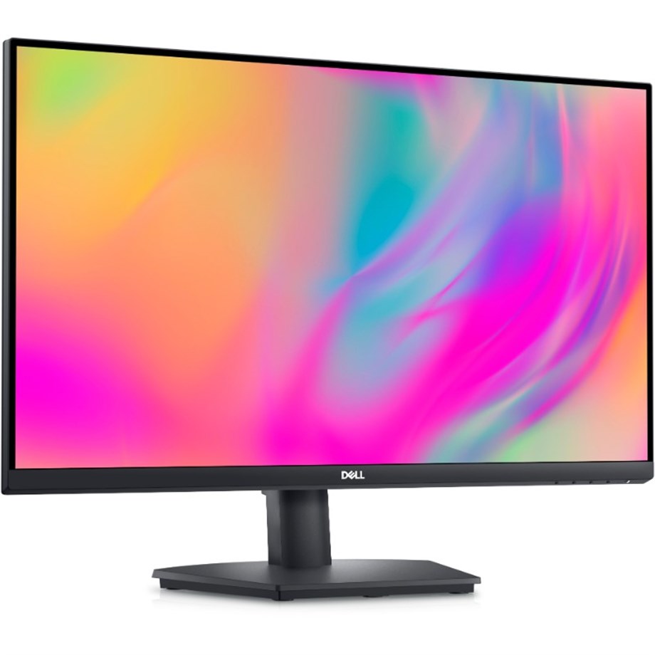 27 DELL SE2723DS IPS QHD 4MS 75HZ HDMI DP