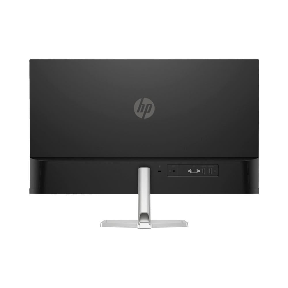 27 HP 527SF S5 94F44E9 5MS 100HZ HDMI VGA IPS
