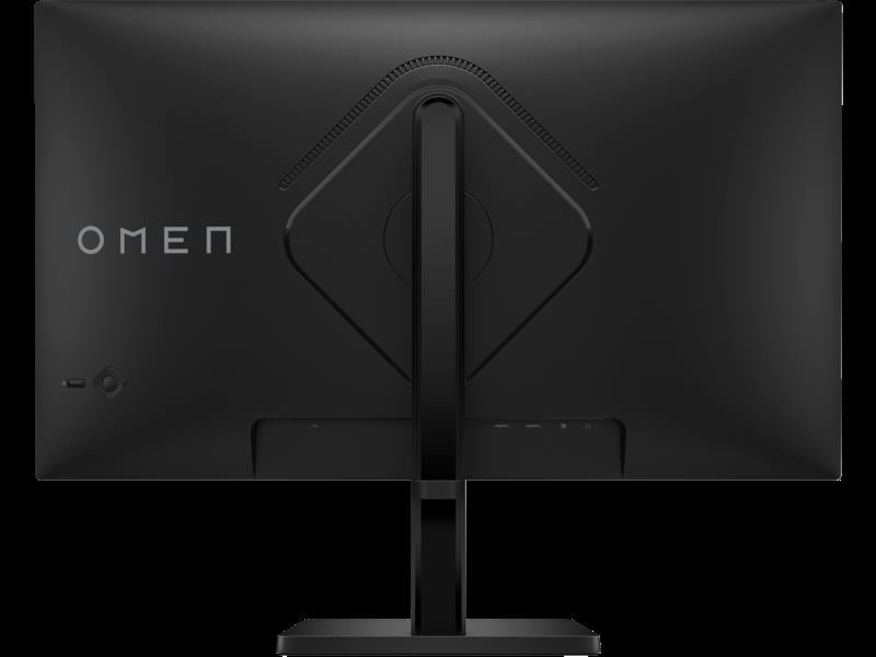 27 HP OMEN G2 AV4K1E9 1MS 180HZ HDMI DP IPS