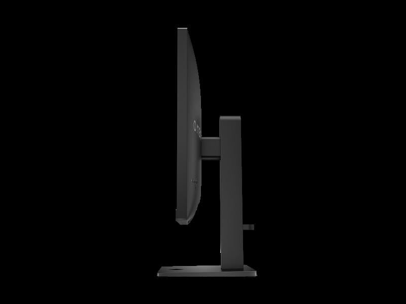 27 HP OMEN G2 AV4K1E9 1MS 180HZ HDMI DP IPS