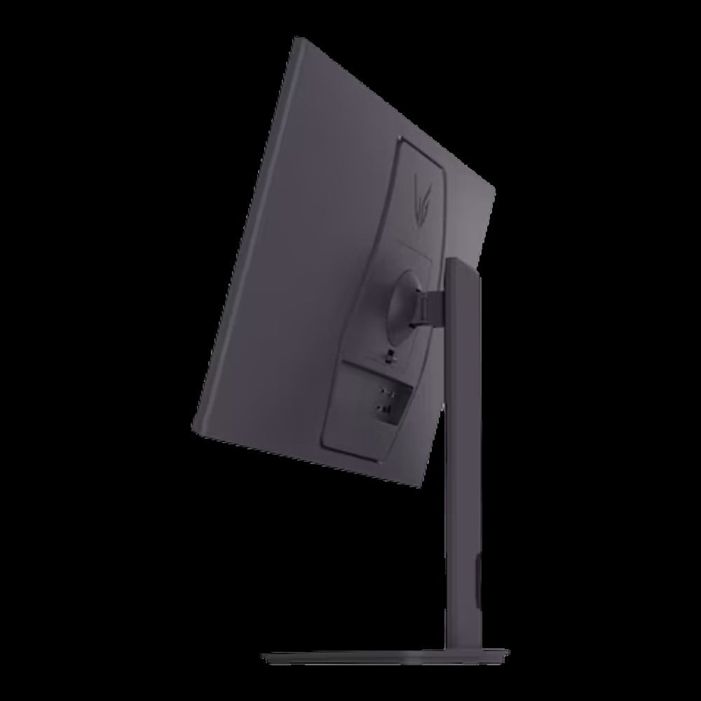 27 LG ULTRAGEAR G6 27G610A-B 1MS 200HZ 2K MONITOR