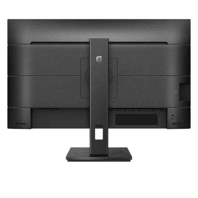27 PHILIPS 279P1/00 FHD IPS 4MS 60HZ DP HDMI