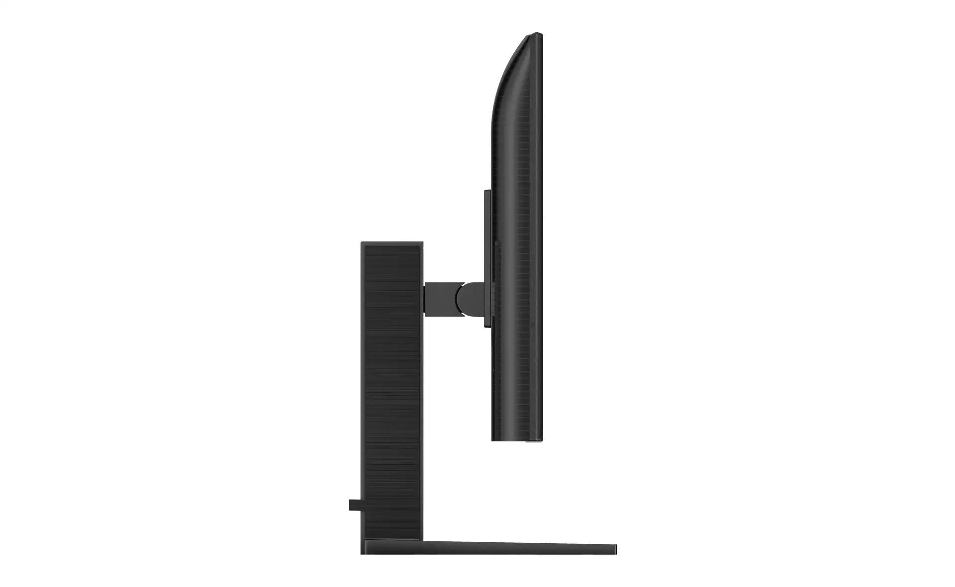 27 PHILIPS 27E1N1300AE IPS 4MS 100HZ HDMI USB-C