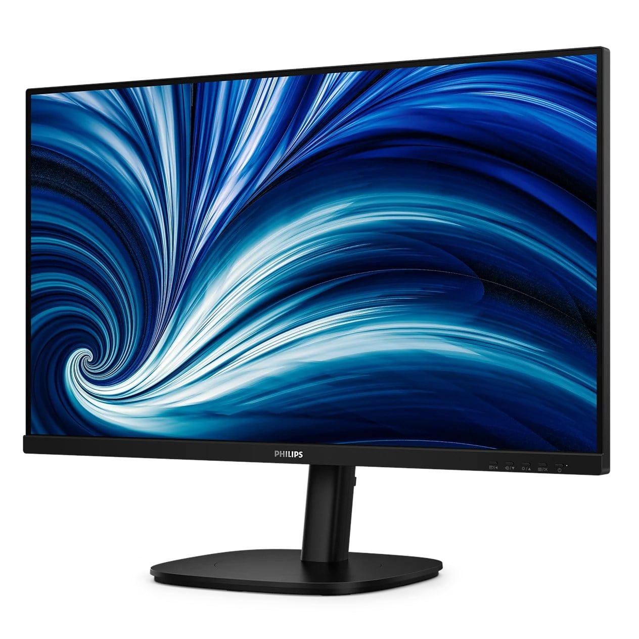 31.5 PHILIPS 32B2N3500/00 QUAD HD 100HzHDMI DPMM