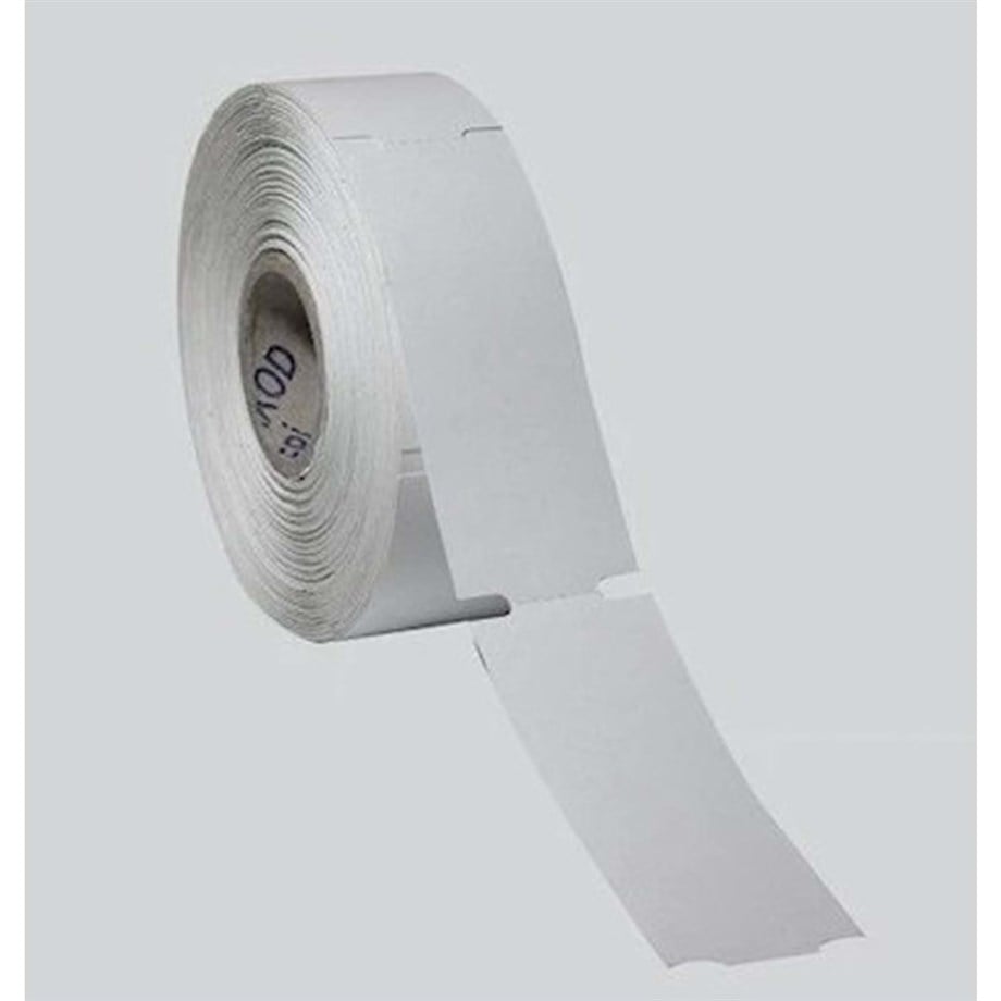 38X100 REYON ETİKETİ-ÇİFT ÇELTİK BEYAZ  350 AD38X100 REYON ETİKETİ-ÇİFT ÇELTİK BEYAZ  350 AD(2332712000688)(P00450)(Mb Teknoloji | Bilgisayar Elektronik Gaming Ekipmanlar)BaşodaKağıt ÜrünleriP00450