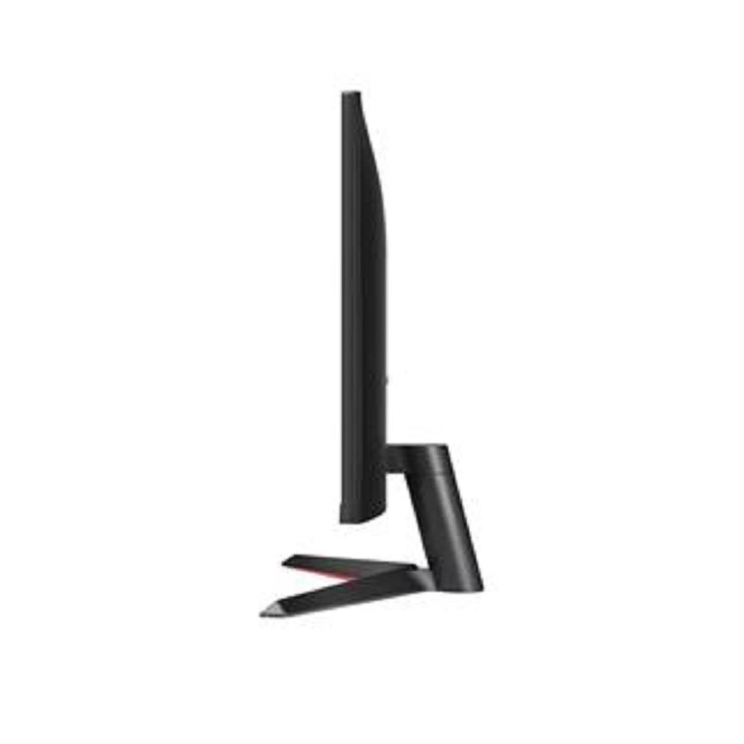 LG 27 27MP60GP-B IPS FHD 1MS 75HZ HDMI/DP-Full HD GAMİNG (OYUNCU) MONİTÖRLGGaming | MonitörB04812
