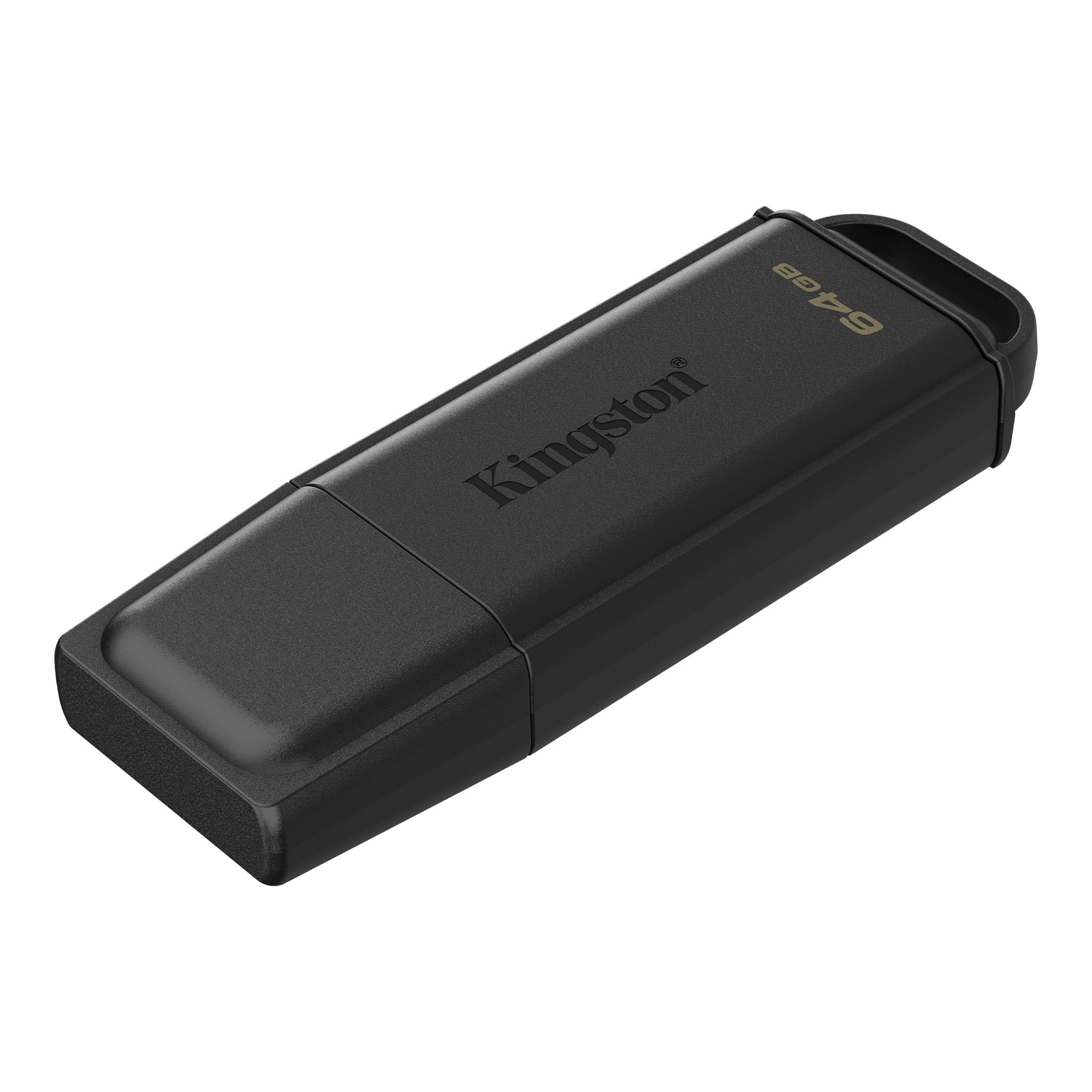 64GB USB3.2 DTXG2/64GB EXODIA KINGSTON