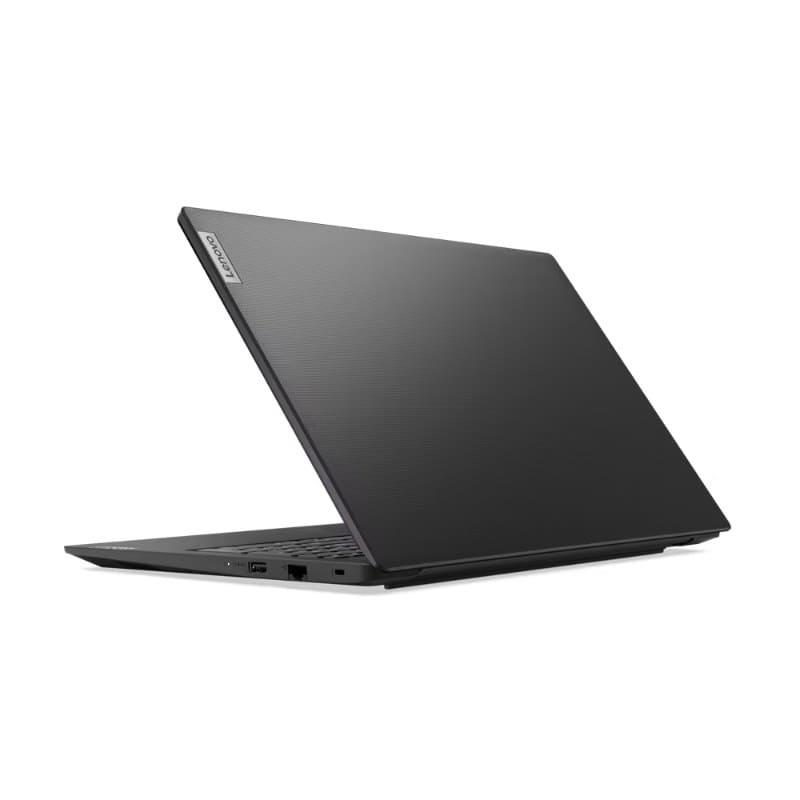 LENOVO V15 G4 AMN 82YU00Q6TX R5-7520U 8GB 256GB SSD 15.6'' FDOSLENOVO V15 G4 AMN 82YU00Q6TX R5-7520U 8GB 256GB SSD 15.6'' FDOSLenovoNotebookB04837