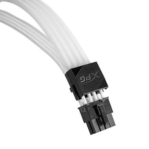 A-Data   Vga Uzatma Kablosu Argb Xpg Argbexcable-Vga-Bkcww 