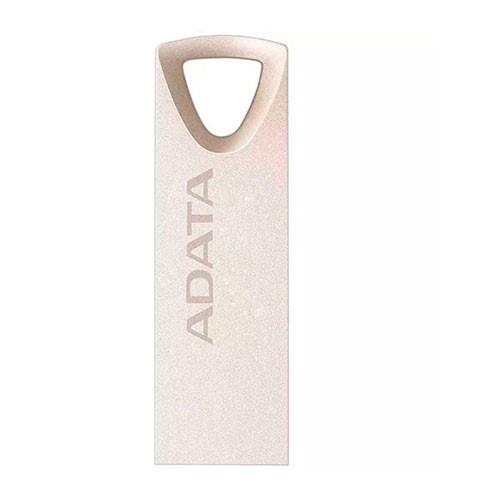 A-Data Harici Disk Usb Flash Usb2.0 64Gb Uv210 Auv210-64G-Rgd 20-7Mbps