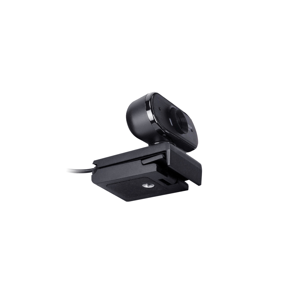 A4 TECH PK-925H Full HD 1080P Dahili Microfonlu USB WEBCAM