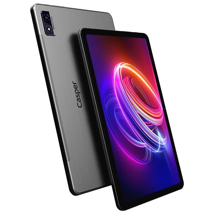 CASPER VIA.S40-A 10.36