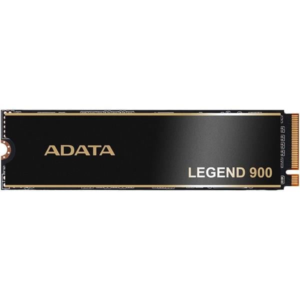 ADATA 2TB LEGEND 900 SLEG-900-2TCS 7000- 5400MB/s M2 NVME GEN4 Disk