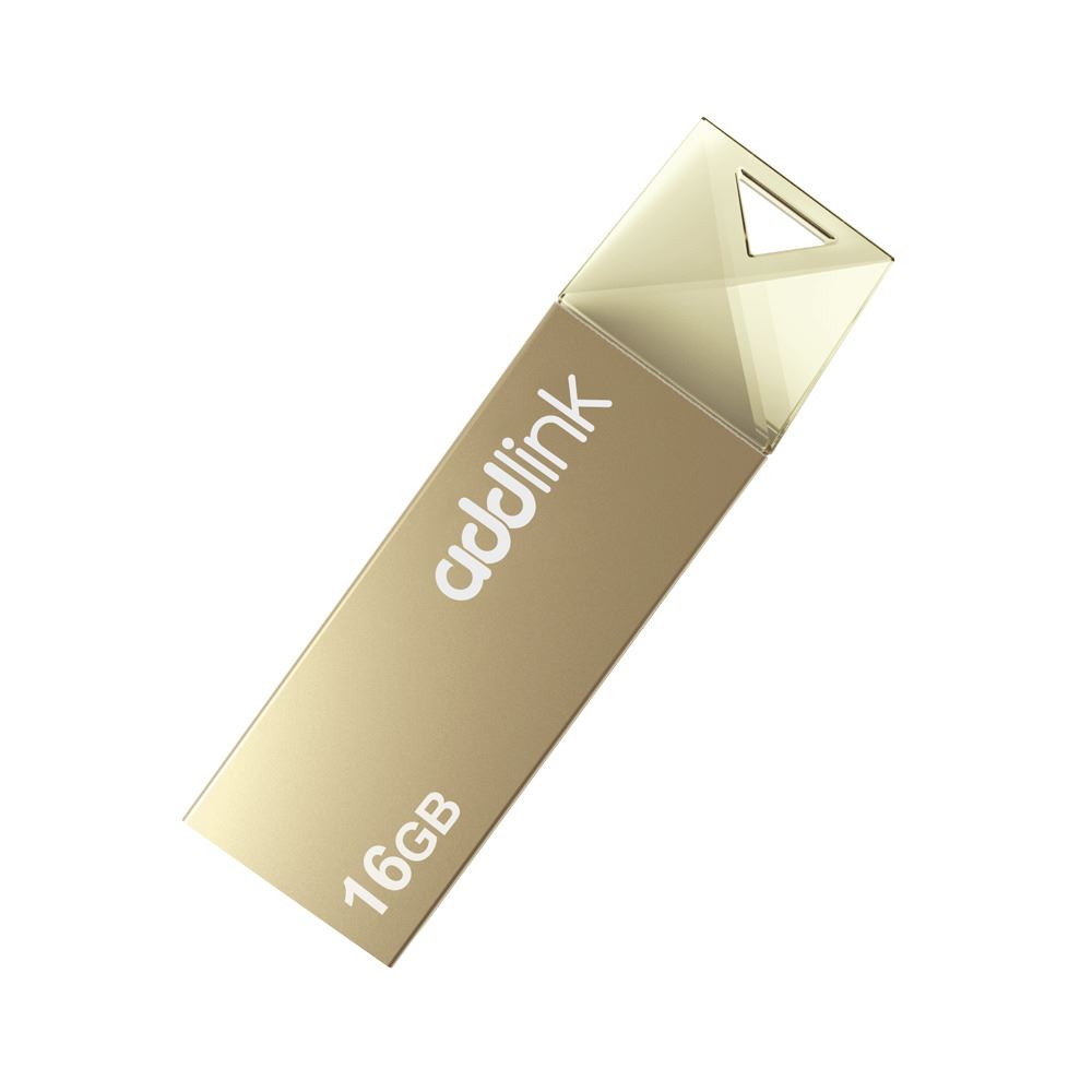 ADDLINK 32GB U10 AD32GBU10C2 20MB/s Usb 2.0 Bellek