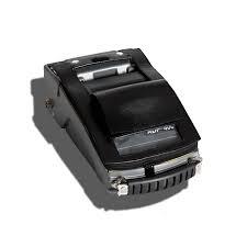 ADP400 SEWOO BLUETOOTH SETİ.ARGOXDiğer Ürünler850.20.20.0069