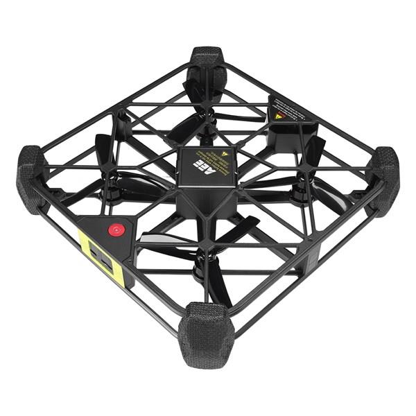 Aee Sparrow Full Hd Kameralı 360' Dönebilen Wi-Fi Selfie Drone