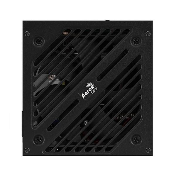 AEROCOOL 500W 80+ AE-CYLNP500 12cm Fanlı Aktif PFC Power Supply