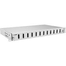 AGER 1U 12 Fiberli SM SC DX Fiber Optik Siyah Patch Panel Rack Tipi Full Set AG-FO01U12SCD-A-S1Mb Teknoloji | Bilgisayar Elektronik Gaming Ekipmanlar | AGER 1U 12 Fiberli SM SC DX Fiber Optik Siyah Patch Panel Rack Tipi Full Set AG-FO01U12SCD-A-S1AGERAğ Kabloları ve Adaptörleri1-40219