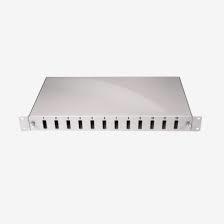AGER 1U 12 Fiberli SM SC DX Fiber Optik Siyah Patch Panel Rack Tipi Full Set AG-FO01U12SCD-A-S1Mb Teknoloji | Bilgisayar Elektronik Gaming Ekipmanlar | AGER 1U 12 Fiberli SM SC DX Fiber Optik Siyah Patch Panel Rack Tipi Full Set AG-FO01U12SCD-A-S1AGERAğ Kabloları ve Adaptörleri1-40219