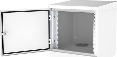 ager-9u-600x600mm-ip66-dis-ortam-duvar-4401-b