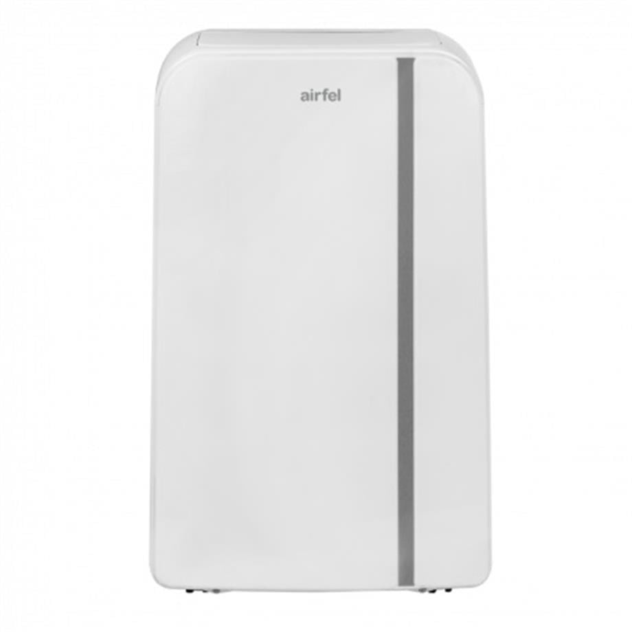 AİRFEL LPCY35BM 12000 BTU MOBİL KLİMA.AirfelYeni ÜrünlerVVXARF0002