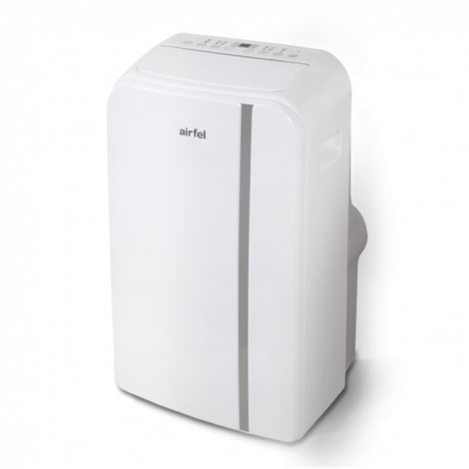 AİRFEL LPCY35BM 12000 BTU MOBİL KLİMA.AirfelYeni ÜrünlerVVXARF0002