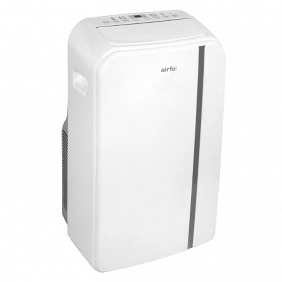 AİRFEL LPCY35BM 12000 BTU MOBİL KLİMA.AirfelYeni ÜrünlerVVXARF0002