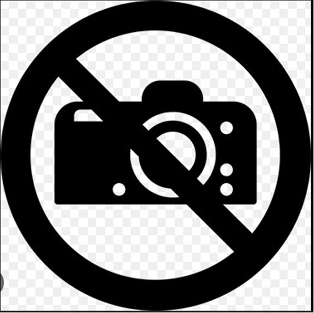 Akü Depozito Bedeli 4V 6AH 1 adet 0,63kg