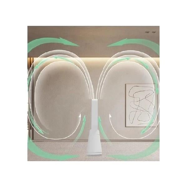 ALTUS AL 38BFB KULE TIPI VANTILATOR