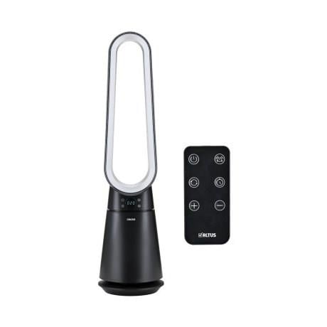 ALTUS AL 38BFB KULE TIPI VANTILATOR