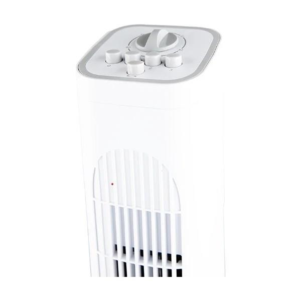 ALTUS AL 40 TFD KULE TIPI VANTILATOR