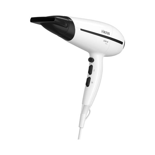 ALTUS AL 7044 S Saç Kurutma Makinesi Beyaz