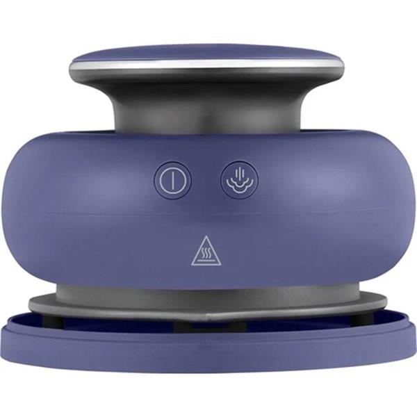 ALTUS Handygo AL 5533 L 1400W Lacıvert Buharlı Ütü