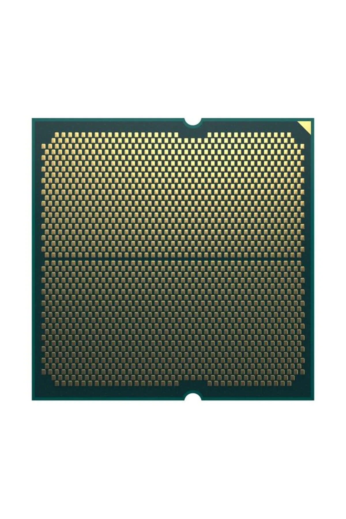 AMD RYZEN 5 7500X3D 102MB 12çekirdekli O/B UHD AM5 65w Kutusuz+Fansız