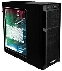 ANTEC Accent Lighting Kırmızı LED Şerit (Monitör, TV ve Kasa Arkası USB Güçlü Ambient Aydınlatma Şeridi)
