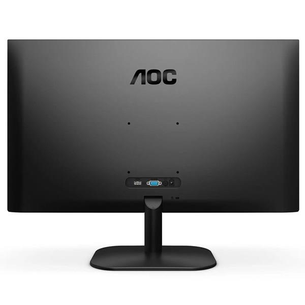 AOC 27