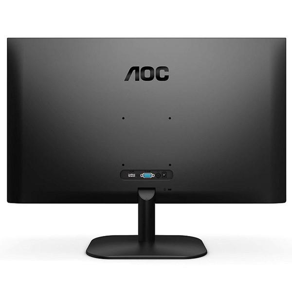 AOC 27